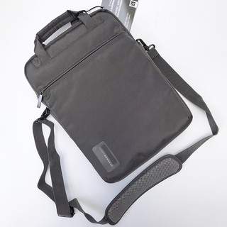 Túi Tucano Work Out Vertical for Macbook 13+M154 ////( 3 màu )...!!!!!!