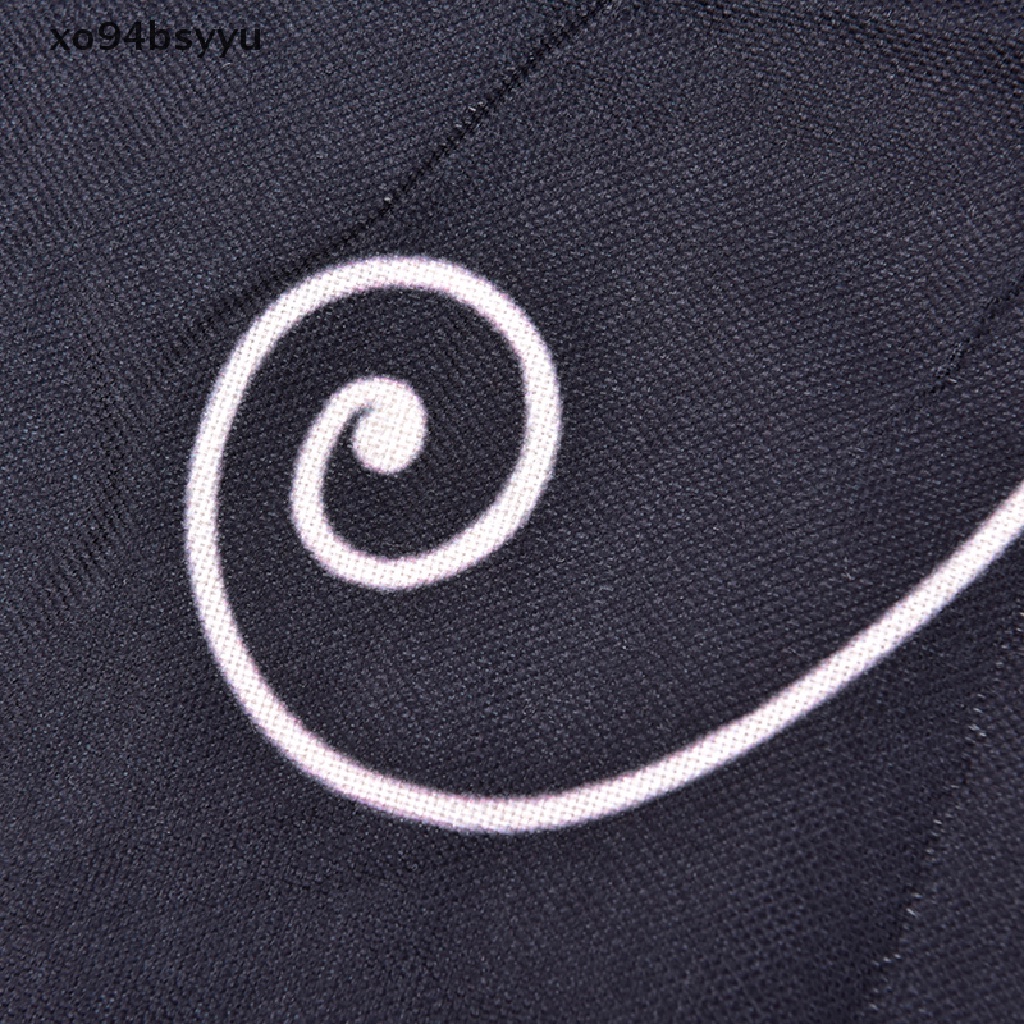 Tạp Dề Cotton Lanh Không Tay In Hình Chó Bull / Mèo Vui Nhộn Dành Cho Nhà Bếp Xo94Bsyu