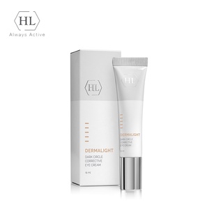 [CHÍNH HÃNG] Dermalight Corrective Eye Cream for Dark Circle - Kem dưỡng mắt