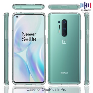 Ốp lưng oneplus 8pro