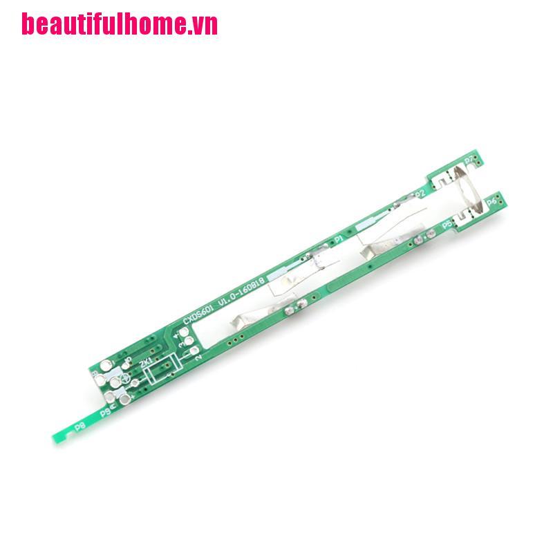Giá Đỡ Máy Hàn T12 Chuyên Dụng Chất Lượng