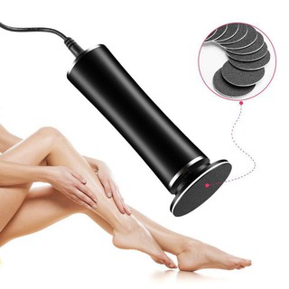 Máy chà gót chân điện tử