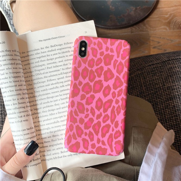 Ốp điện thoại đơn giản cao cấp dành cho iphone 11pro xs max xr i8 i7 i6 6s plus | BigBuy360 - bigbuy360.vn