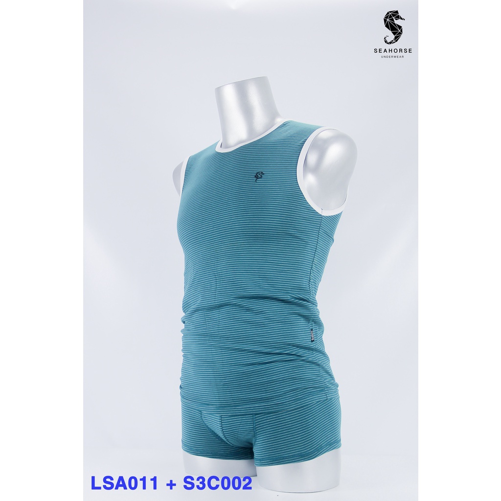 SET ÁO + QUẦN NAM | BigBuy360 - bigbuy360.vn