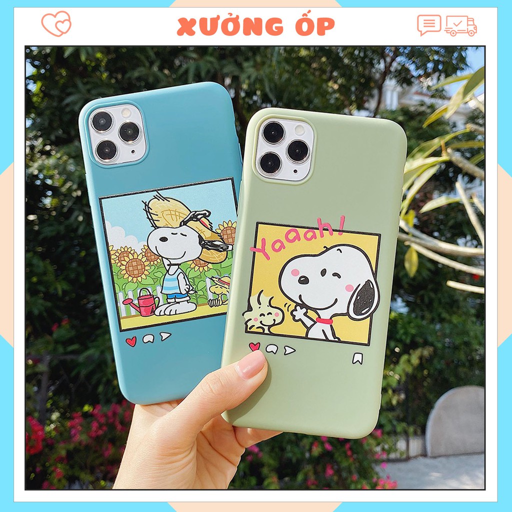 Ốp Lưng Samsung A166 - J2 prime J4 J6 Plus J7 Prime Pro J8 A7 2018 A10 A20 A30 A50 A70 M20 A31 A21s A51 A71 A10s A20s