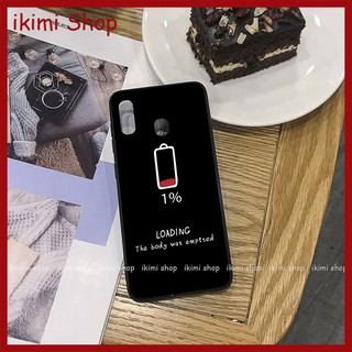 [Video quay thật] Ốp lưng mặt kính cường lực unisex dành cho Huawei nova 3i, nova 3e, p30, p30 pro, p30lite