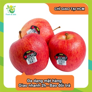 Táo koru - 1kg