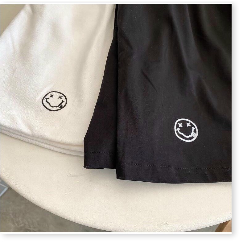 Quần short thun NAM NỮ CỰC CHẤT VẢI ĐẸP HOT 2021 KOKO MI FASHION