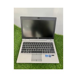 Laptop mini Hp Elitebook 2570p Core i5