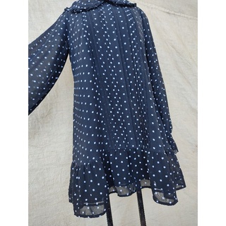 Đầm của Nhật size S M(khách làm ơn xem kỹ phần mô tả chi tiết)