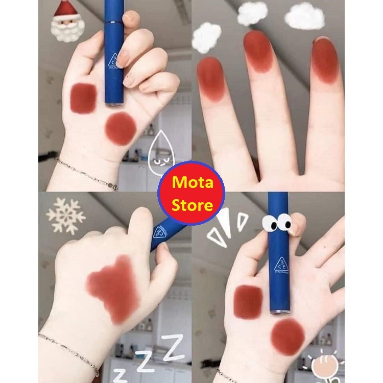 Son môi 3ce chanchanshop