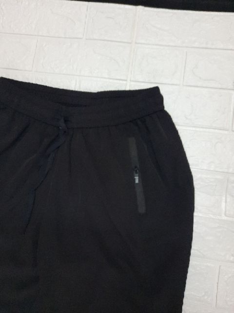 XẢ KHO QUẦN ĐÙI NAM - ẢNH THẬT M004 - BAO GIÁ TOÀN QUỐC | BigBuy360 - bigbuy360.vn