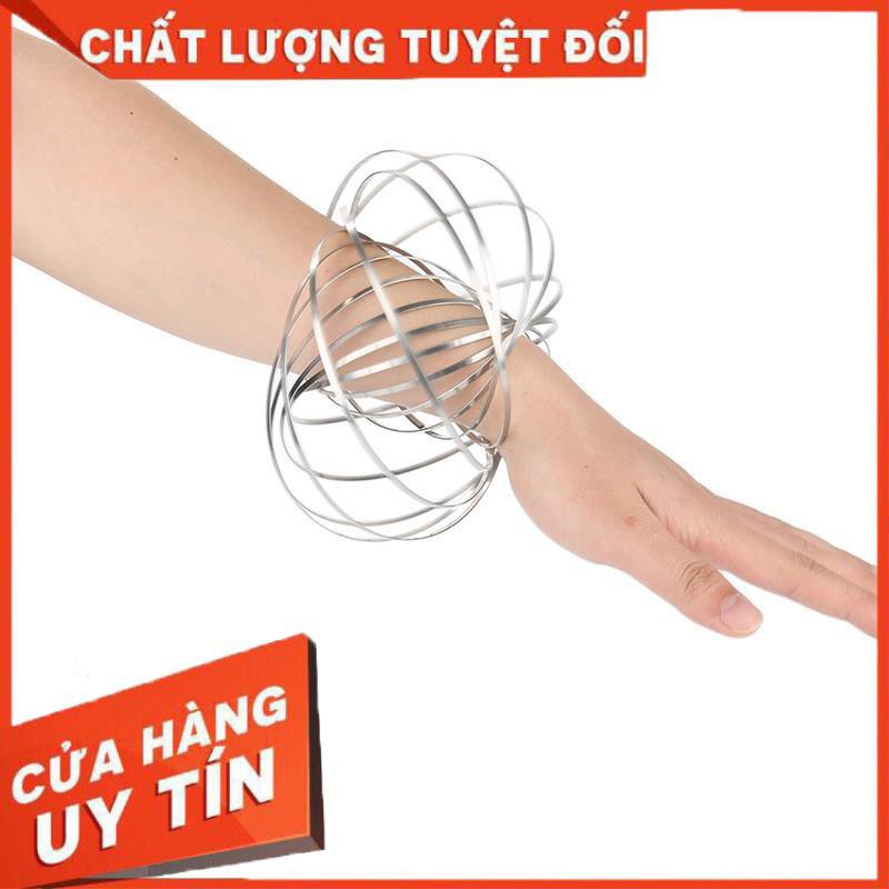 Trò Chơi Vòng Quay Ma Thuật