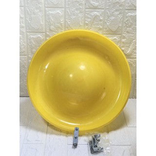PHỤ KIỆN MÁNG ĂN XÔ SƠN