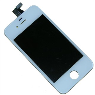Màn hình Iphone 4S