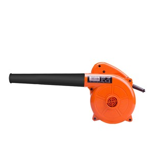 Máy hút,thổi bụi lonvum cam 1300w