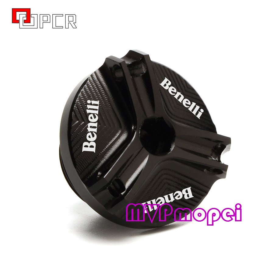 S !ells! S !ell! S!Nắp Đậy Bình Nhiên Liệu Chuyên Dụng Cho benelli 502c 752s trk 502 502x 251 bn302 leoncino 250 / 500 / trail tnt125 tnt251