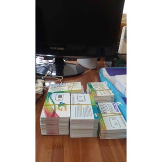 Sim Viettel gói V120N, Miễn phí thoại và data 120Gb/tháng