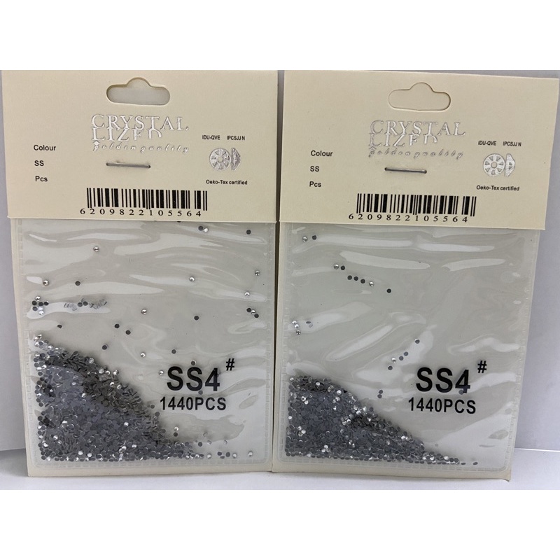 Đá chân lưới YHB size 4, đá chân keo size 4.