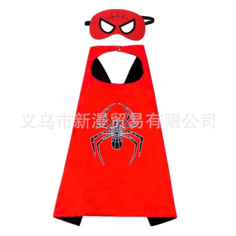 SET CHOÀNG MẶT NẠ SIÊU NHÂN