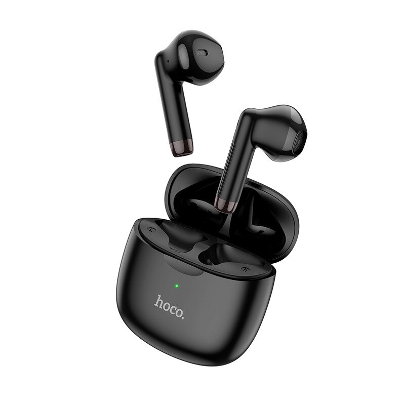 Tai nghe thể thao không dây kết nối Bluetooth Hoco Es56 Tws 5.1 chất lượng cao