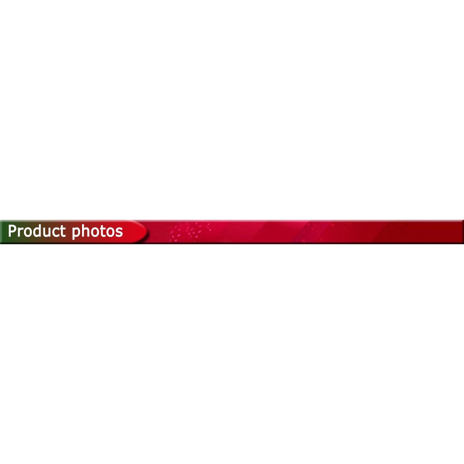 Bộ tranh đính đá 5d tự làm 30x40cm hình cô gái độc đáo
