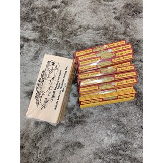 Hương thủ công Potala loại dài 25,5cm