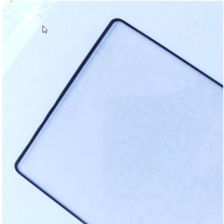 Dán Cường Lực Lg Wing Full Keo