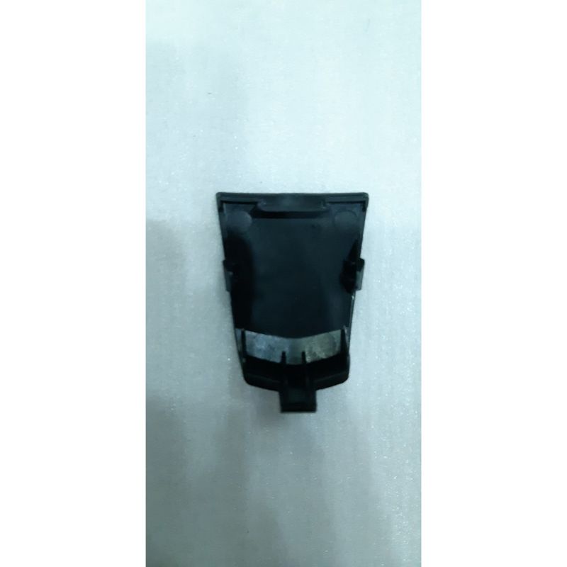 Nắp nhỏ đồng hồ Exciter 150  chính hãng Yamaha