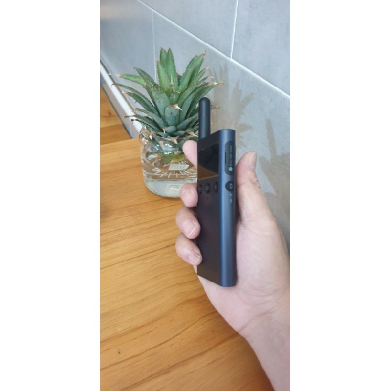 BỘ ĐÀM XIAOMI WAIKIE TALKIE 1S
