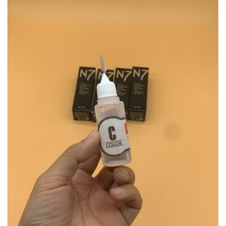 DẦU TRA MÁY XĂM