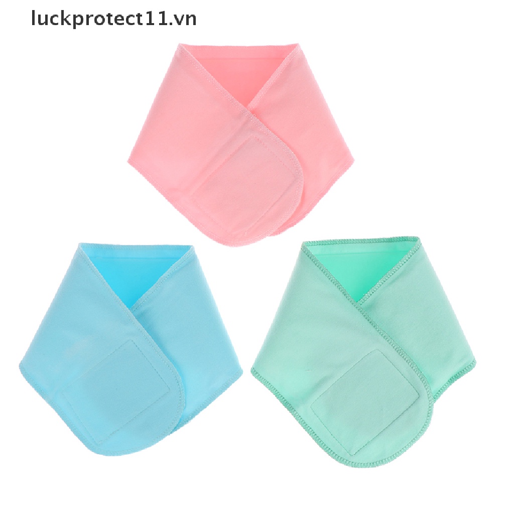 Mặt Nạ Cổ Dạng gel Loại Bỏ Nếp Nhăn Và Dưỡng Ẩm Làm Trắng Da