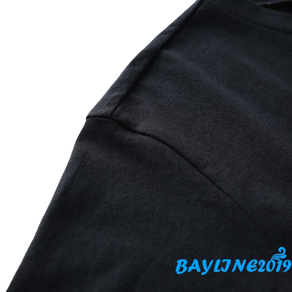 Áo Thun In Hình Xe Hơi Hoạt Hình Cá Tính Dành Cho Nữ