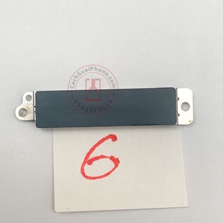 Con Rung 6 Cục Rung tương thích điện thoại 6 Táo