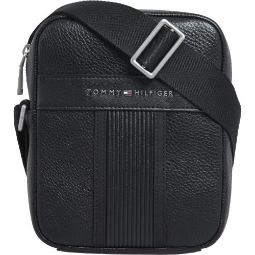 Tommy Hilfiger - Túi xách nam AM0AM06483 | Shopee Việt Nam
