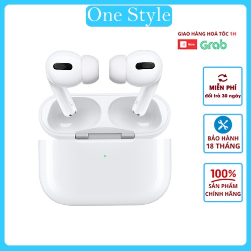 Tai nghe Bluetooth Pr,tai nghe ko dây phiên bản cao cấp với các tính năng chống ồn,định vị,đổi tên. One style