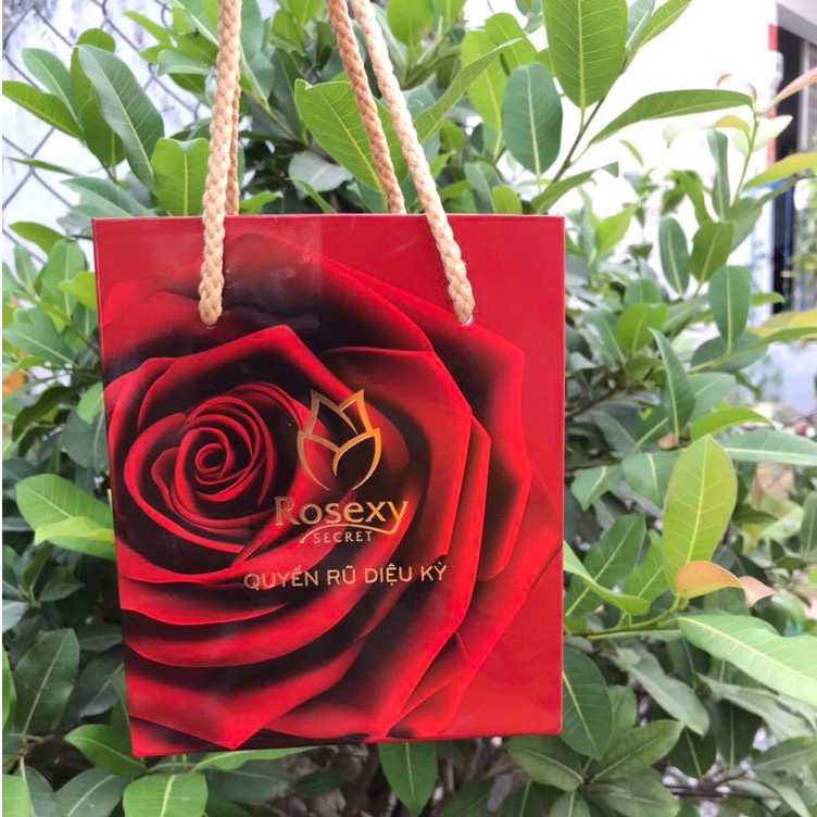[Ảnh thật] nước hoa vùng kín Rosexy chính hãng | BigBuy360 - bigbuy360.vn