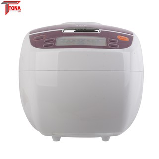 Nồi Cơm Điện TCL TBYP50SA