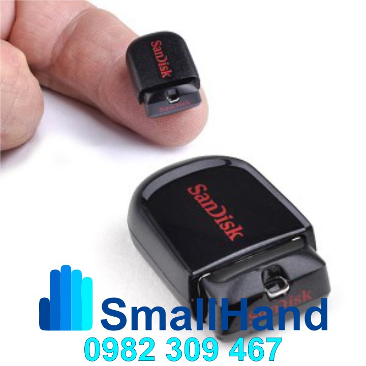 USB nhạc ô tô 32GB sẵn 2.179 bài nhạc tiếng chất lượng 320Kbps chuyên dùng cho ô tô và loa bluetooth, loa kéo