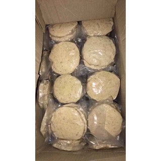 chả sụn ước lễ gói 500g