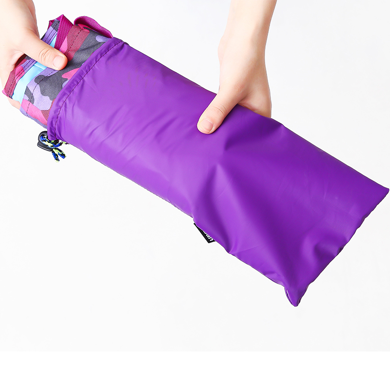 Chậu Ngâm Chân Gấp Gọn Tiện Dụng Dành Cho Gia Đình | BigBuy360 - bigbuy360.vn