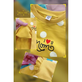 đồ thun cotton tàu da cá sieu dep