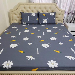 Ga chống thấm goodmama