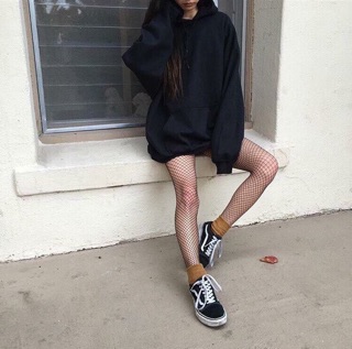Áo khoác hoodie