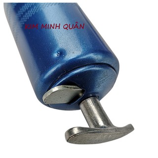 Súng Bơm Mỡ 450cc L0028 CMART
