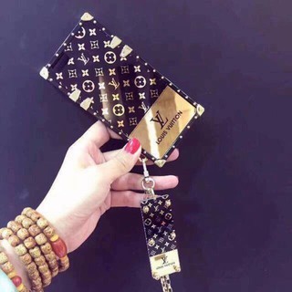 Ốp iphone Lv