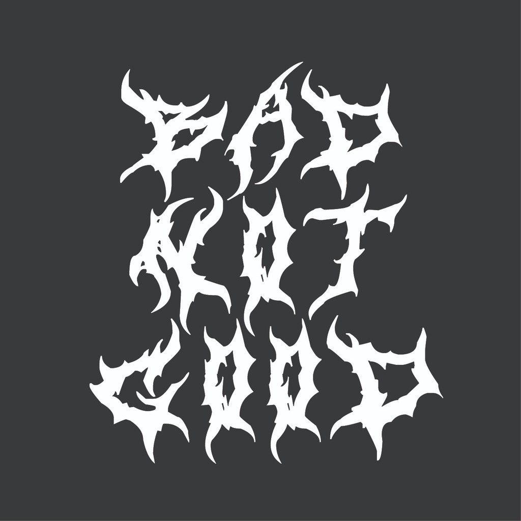 BADNOTGOOD666