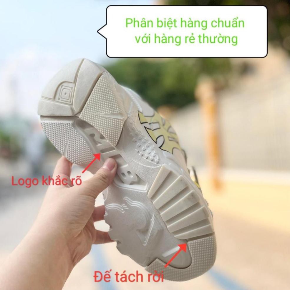 [ 𝐒𝐀𝐋𝐄 ĐẬ𝐌 ][FULL BOX + BILL] Giày 𝐌𝐋𝐁 Boston hót hít, Giày Thể Thao Tăng Chiều Cao 𝐌𝐋𝐁 Boston Hot Nhất bản đẹp nhất | BigBuy360 - bigbuy360.vn