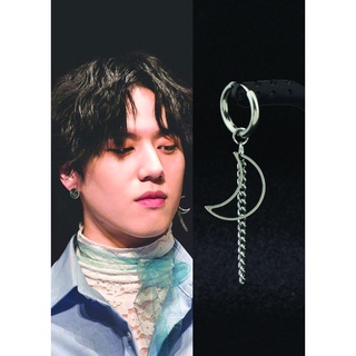 Khuyên tai GOT7