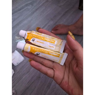 Ủ tê bọ cạp, 10g